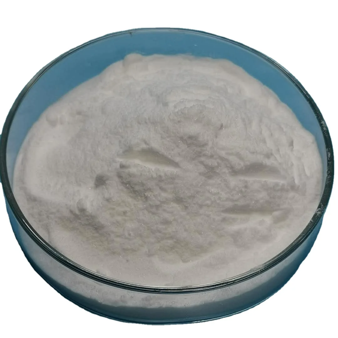 Vitamin C Ascorbic Acid 100 Mesh VC factory whole sale inositol folic acid food beverage additive vitamin skin care 2glucoside