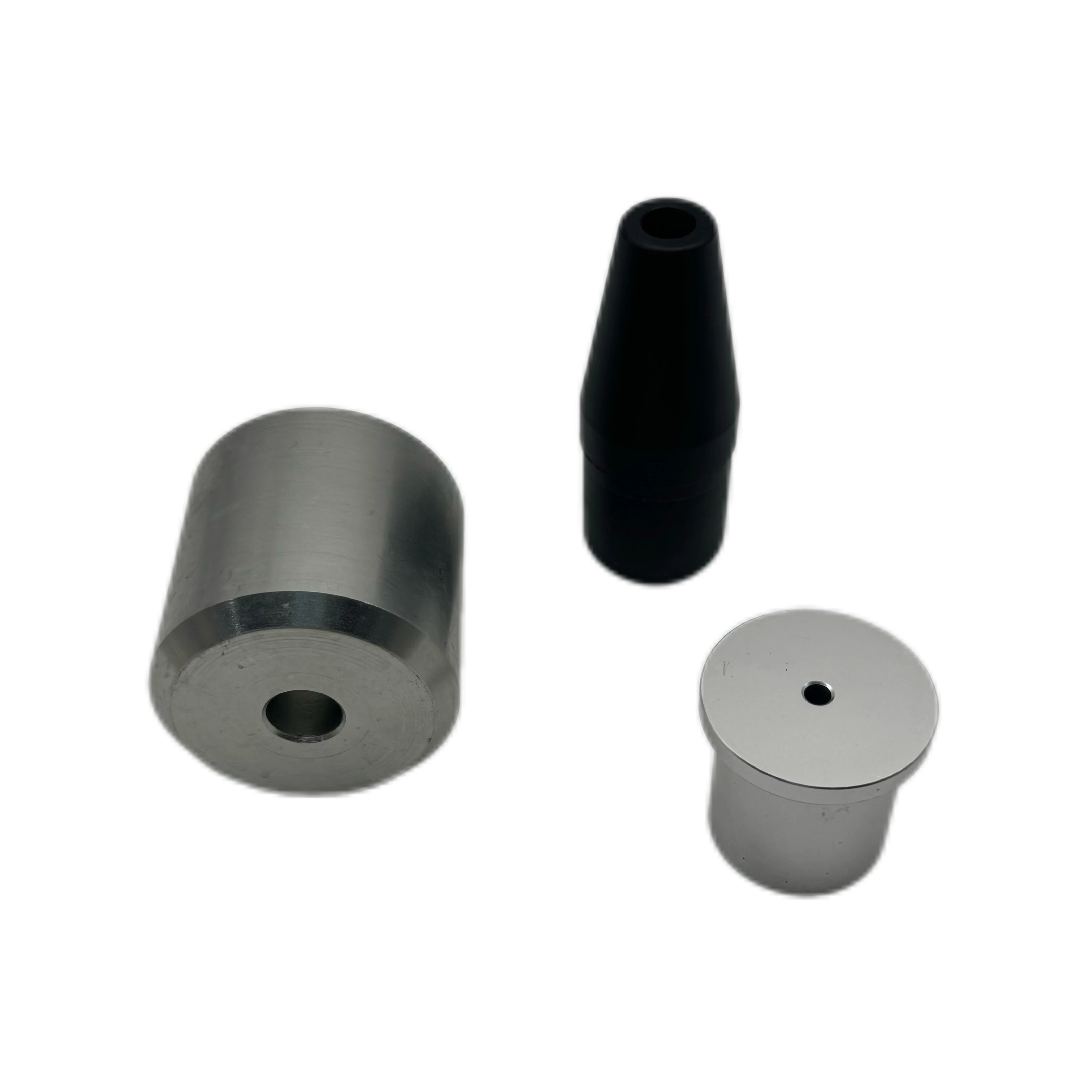 three-piece suit for Land Rover Discovery 4 engine - TDV6 3.0L diesel engine crankshaft front oil seal installation special tool