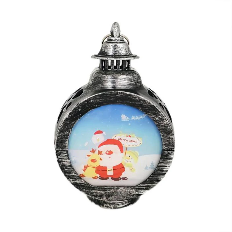 Sublimation lantern (4).jpg
