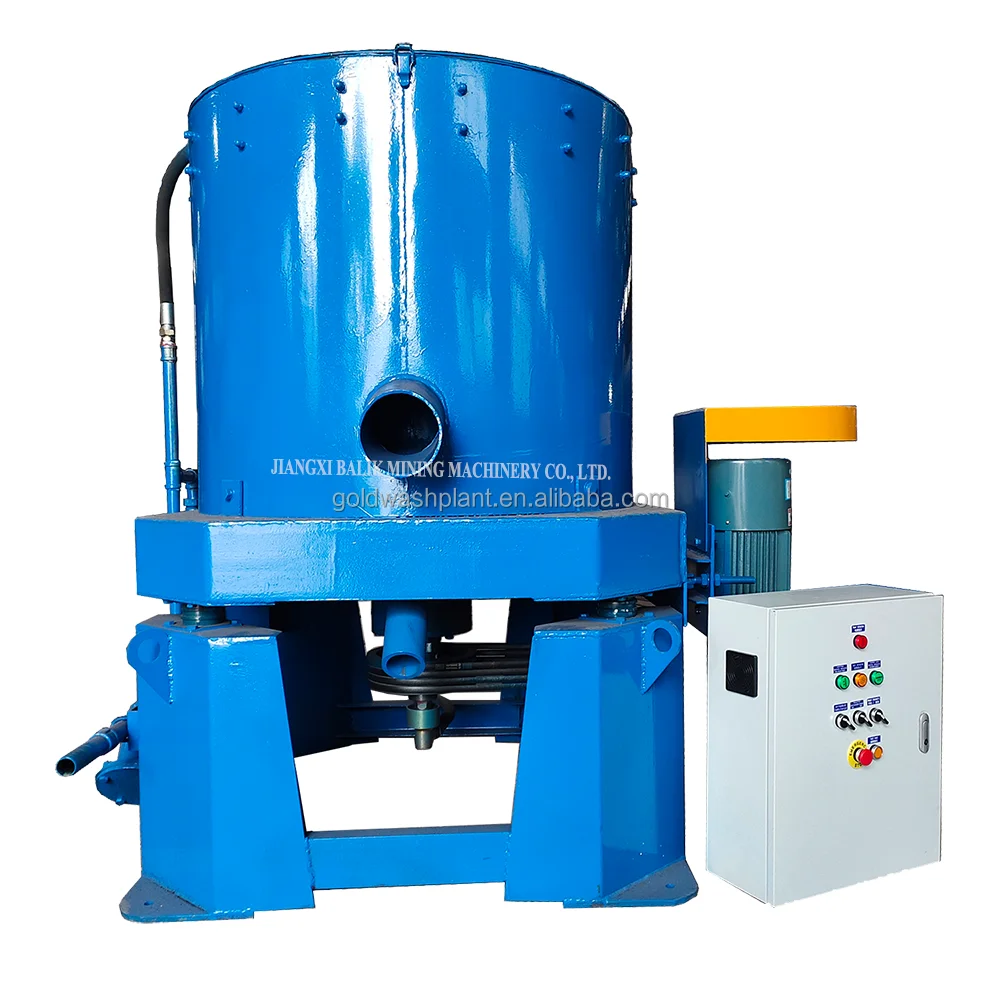 2021 China Factory STLB20 STLB 30 STLB 60 STLB80 STLB100 150TPH Placer Gold Machinery Separator And Concentrator With Sluice box