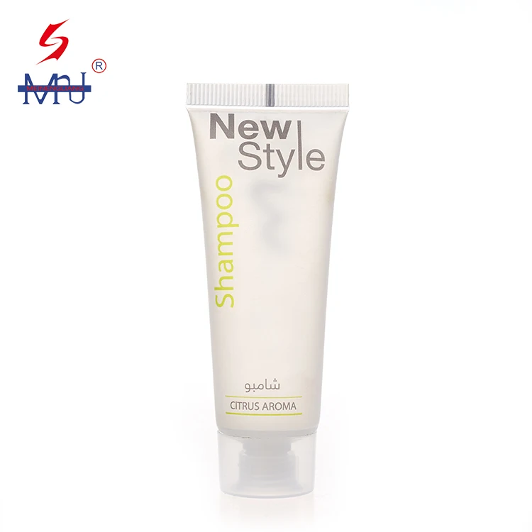 30ml body lotion soft tube container,empty plastic cosmetic tube