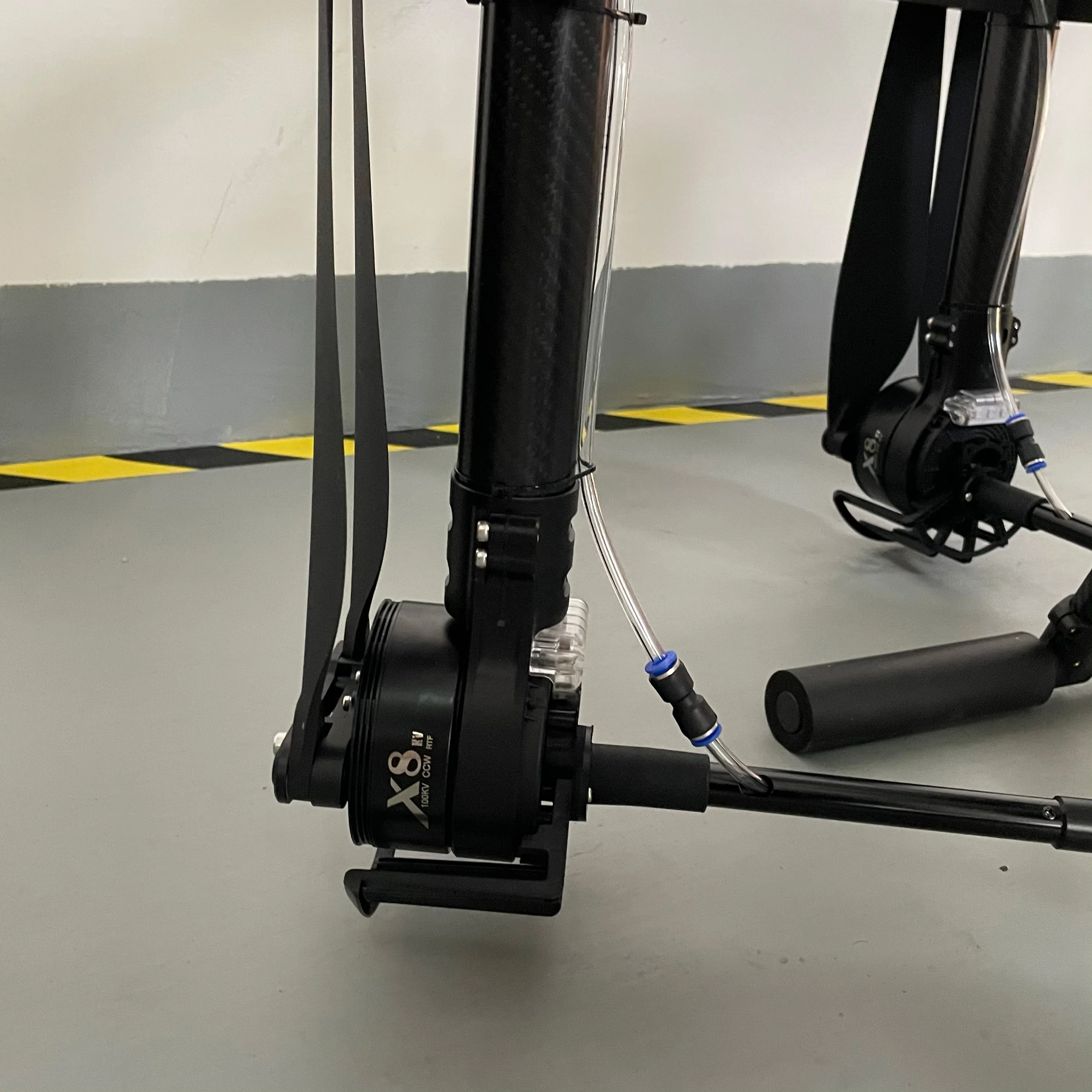 16l low price manufacturer popular agriculture agri pump liquid drone sprayer