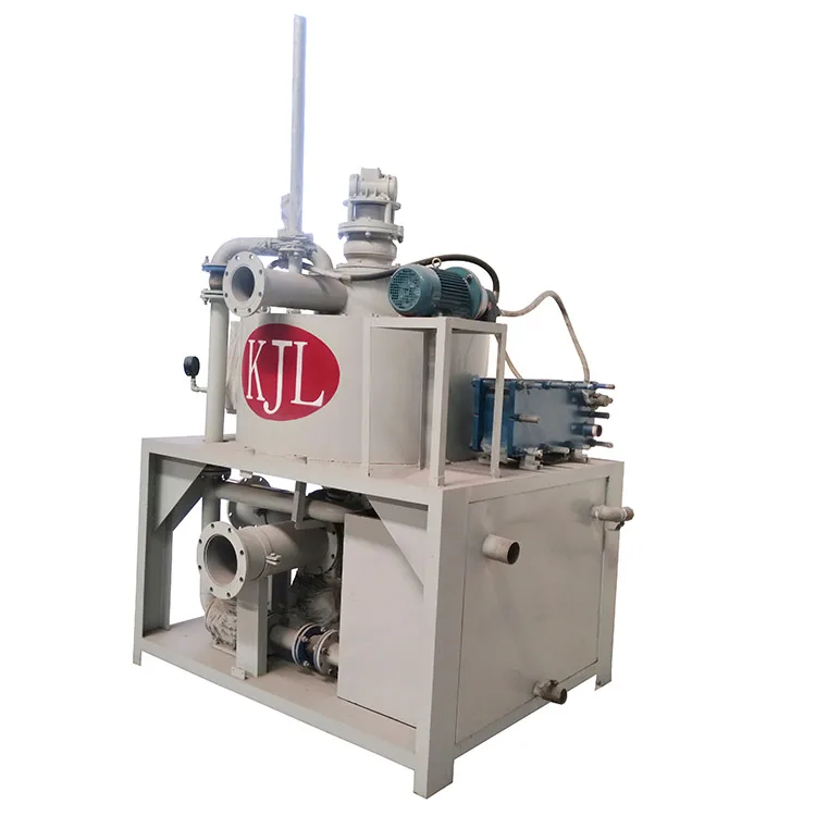 
High Intensity Magnetic Separator/dry Magnetic Sand Separator/magnetic Separator Manufacturer 