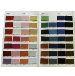 High quality cow leather upper hiking shoes outdoor casual shoes for men