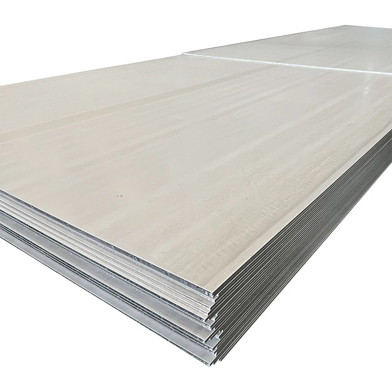Factory supply 201 304 316 440 stainless steel sheet 4 x 8 ft stainless steel sheet price