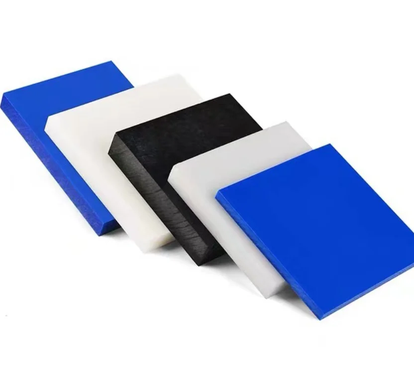 Auto parts rubber parts rubber gear sleeve Flex couplings  plastic building material