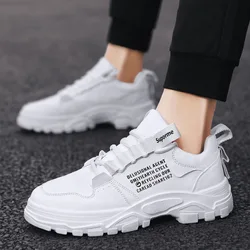 2826 Wholesale Male Sneakers Latest Design Best Quality Sportswear Second Hand For Men Sports Imported Used Stock Shoes