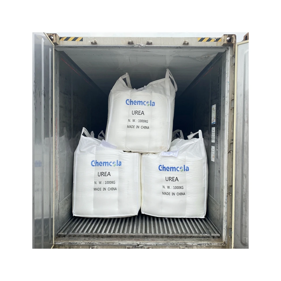automotive urea for urea water/ diesel exhaust fluid/DEF Solution/SCR32