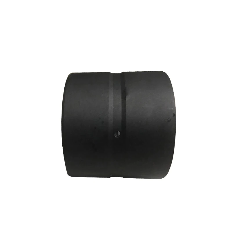 PC300-7 PC300-8 excavator Boom  bushing 207-70-71162