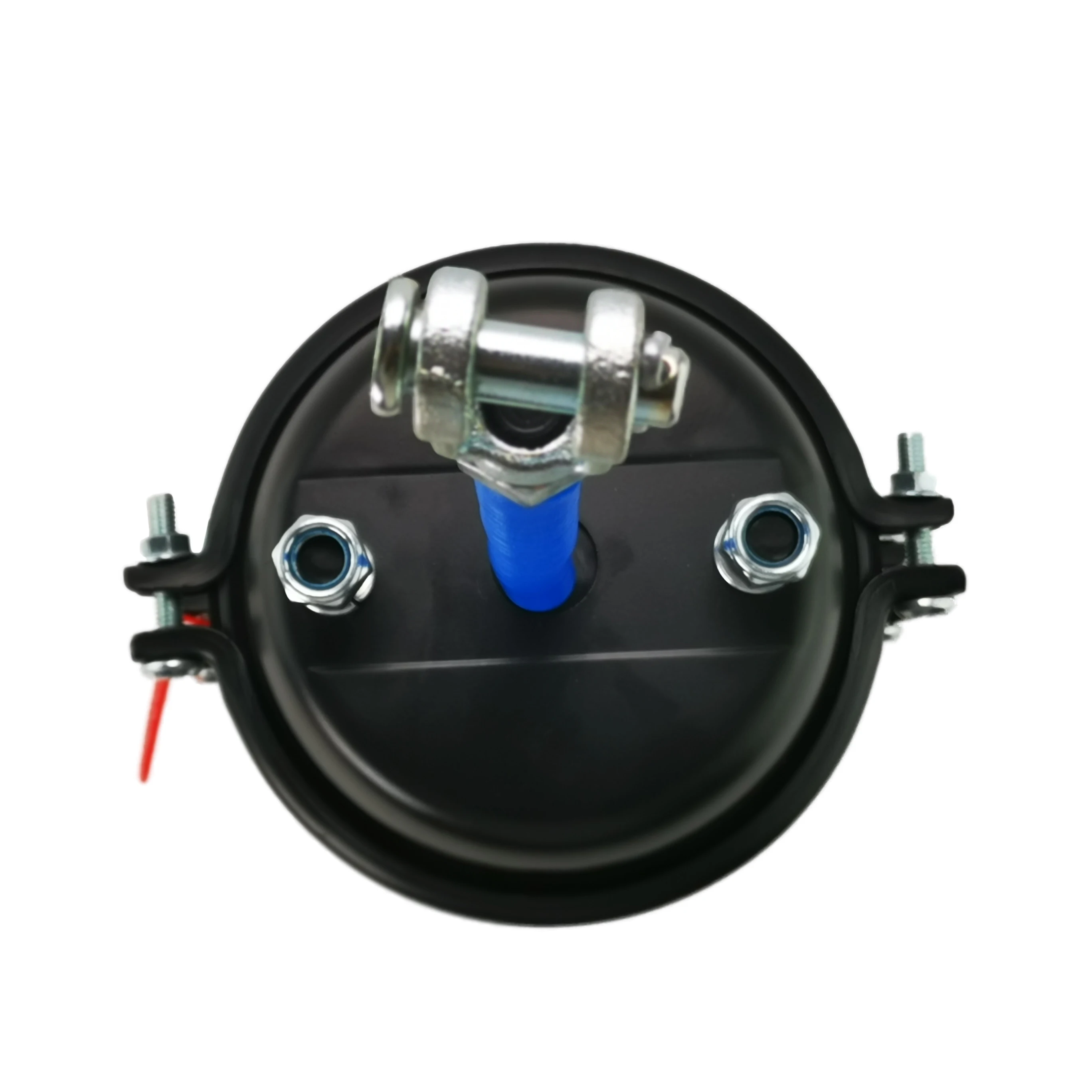 Грузовик и полуприцеп T24/24,T24/30,T30/30 Одиночная или двойная Пневматическая тормозная камера/усилитель тормоза