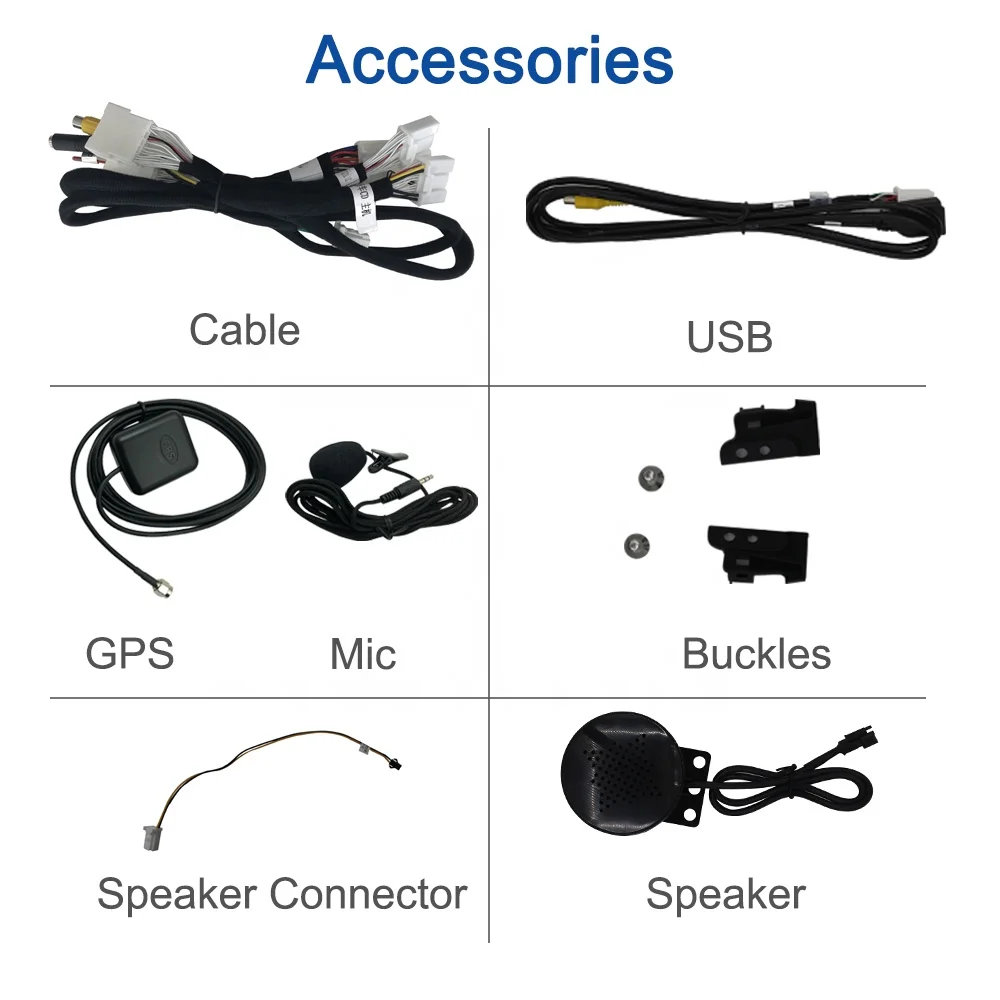 Мультимедийный DVD-плеер YZG, 10,25 дюйма, 8 ядер, Android 10,0, GPS, радио, навигация для Lexus NX 200 300H 2014-2017