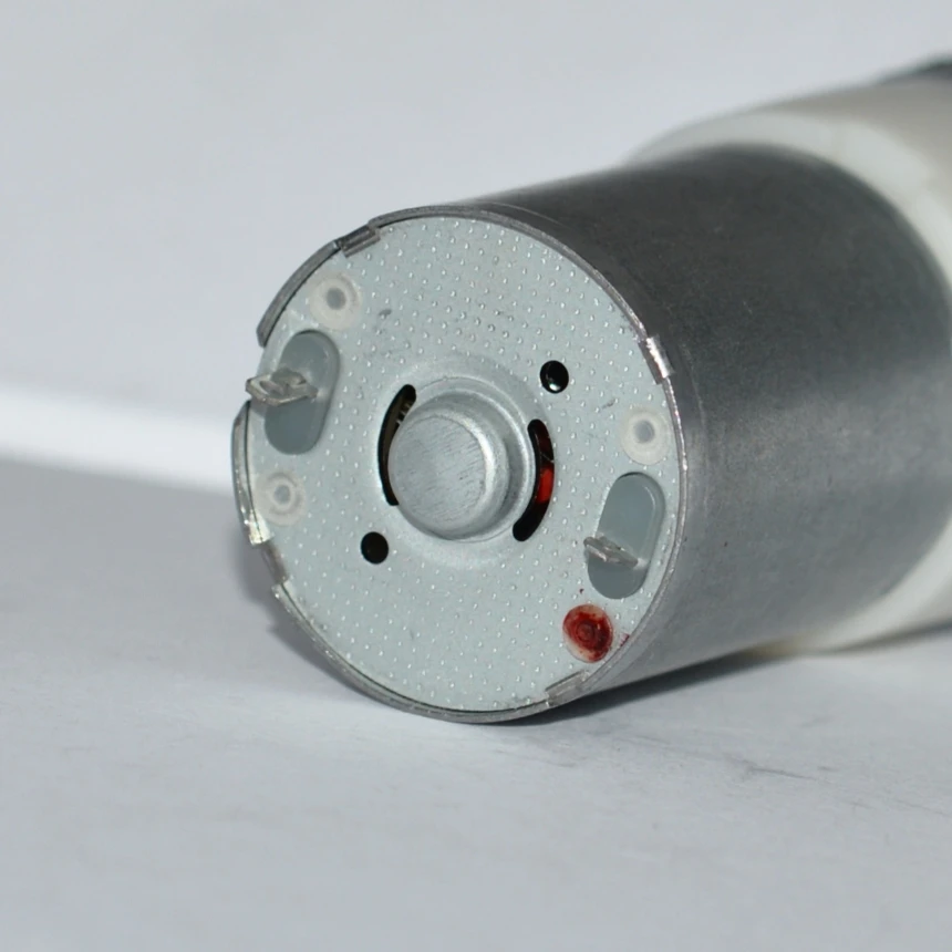 3.7V/6V/12V Micro dc  Air Diaphragm Pumps Aromatherapy machine micro air pumps for Home Appliances