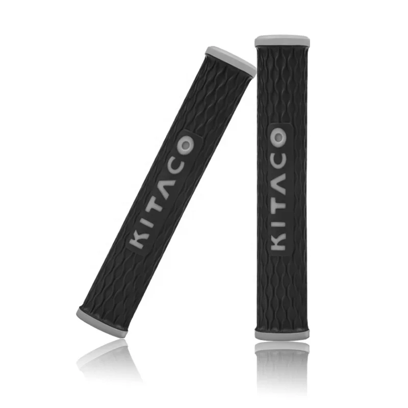 Motorcycle electric car refitting accessories refitting horn sleeve clutch brake handle sleeve anti slip handle rubber sleeve wh