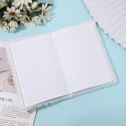 High Quality Hardcover Notebook, Luxury Notebook With Pen Set Custom Printing A5 Notebook/