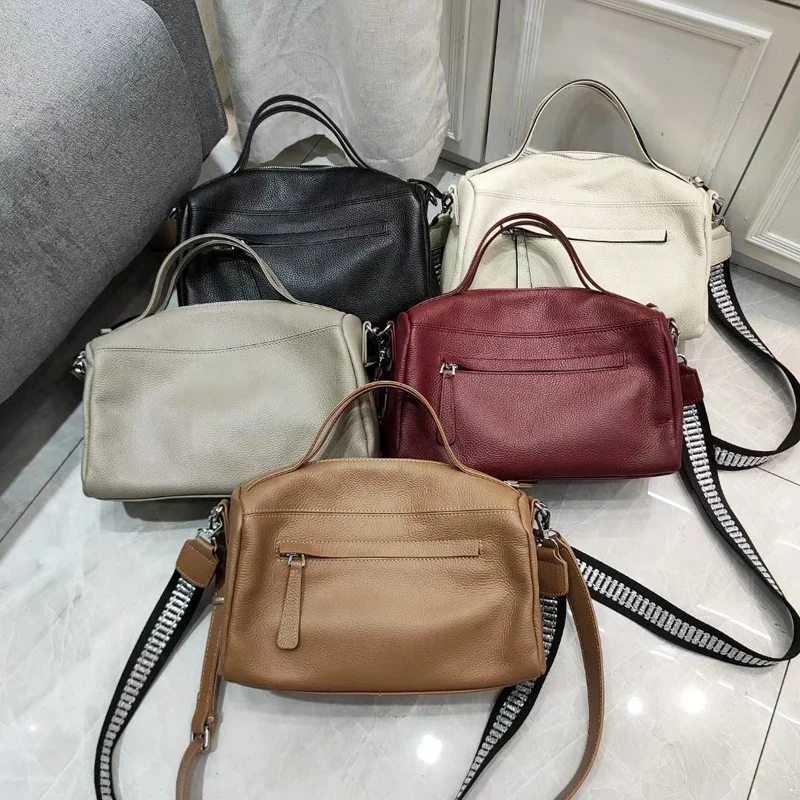 top quality designer luxury famous brands women leather shoulder bags please contact us for 2022 various new styles and brands