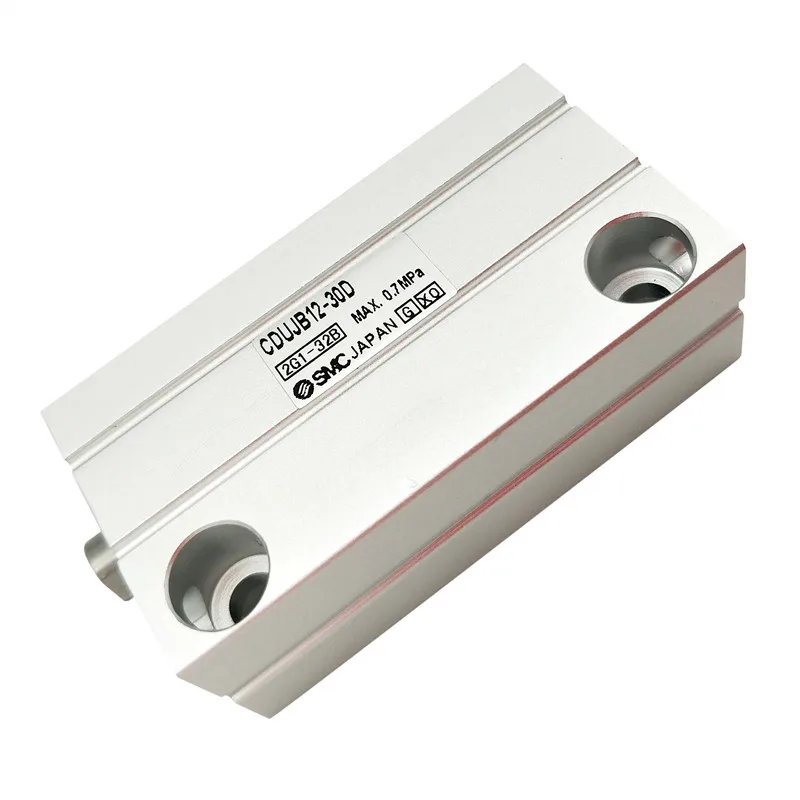 New original   in  stock SMC  Solenoid valve  VF3230-5DZD1-01