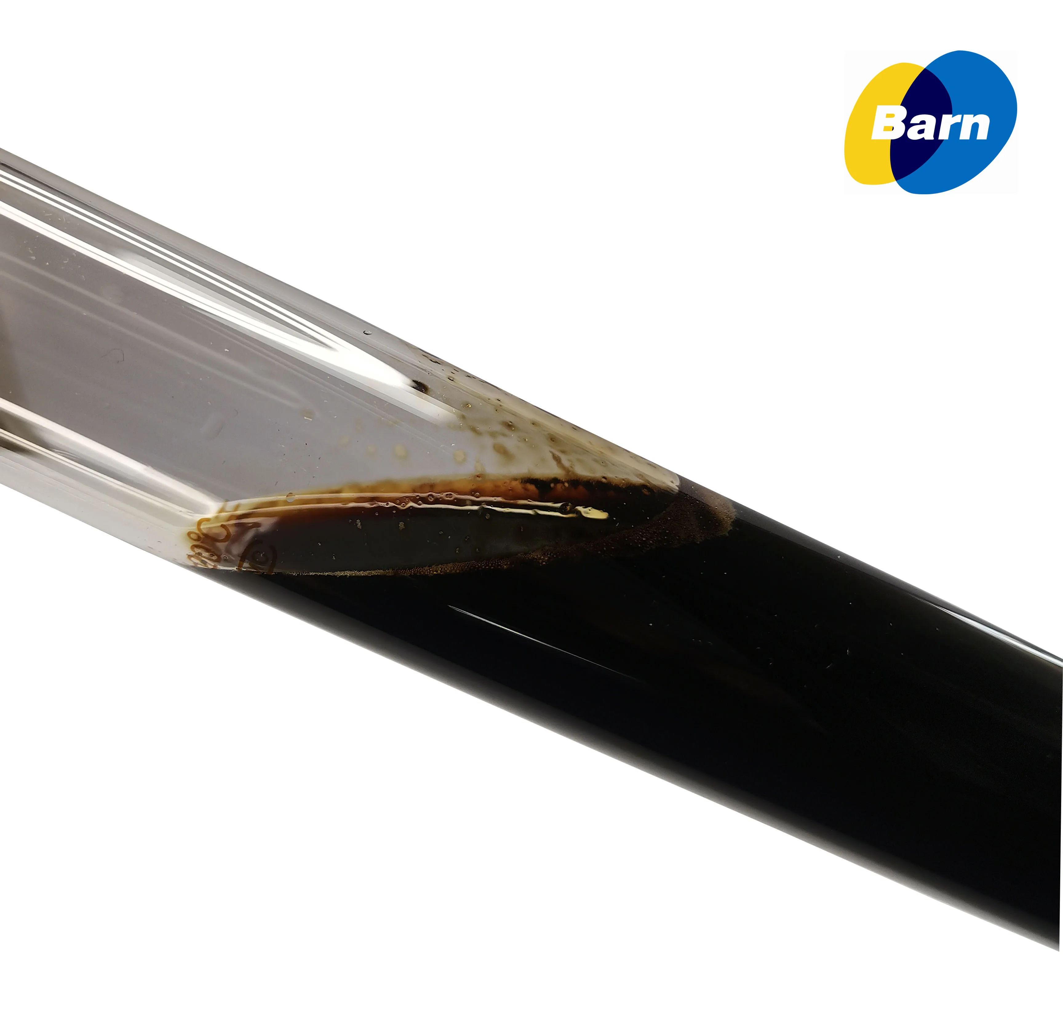 Fumaric acid Organic compound fertilizer with Nitrogen phosphorus and potassium NPK fertilizer for agriculture