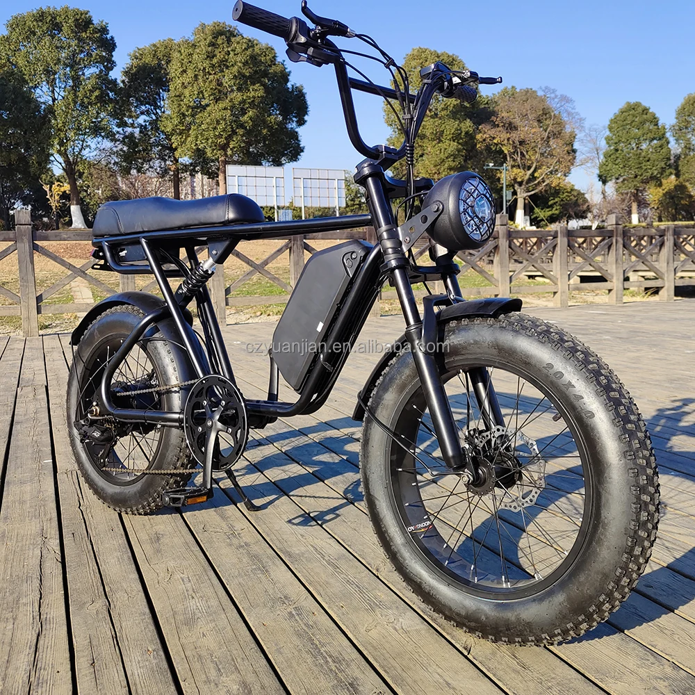 27.5 full suspension mid motor bldc hub motor for high speed scooter electric dual motor adult  scooter electric bike