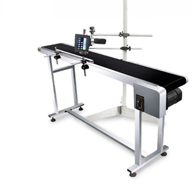 
Faith date code hand jet printer/handheld inkjet printer printing coding machine with CE 