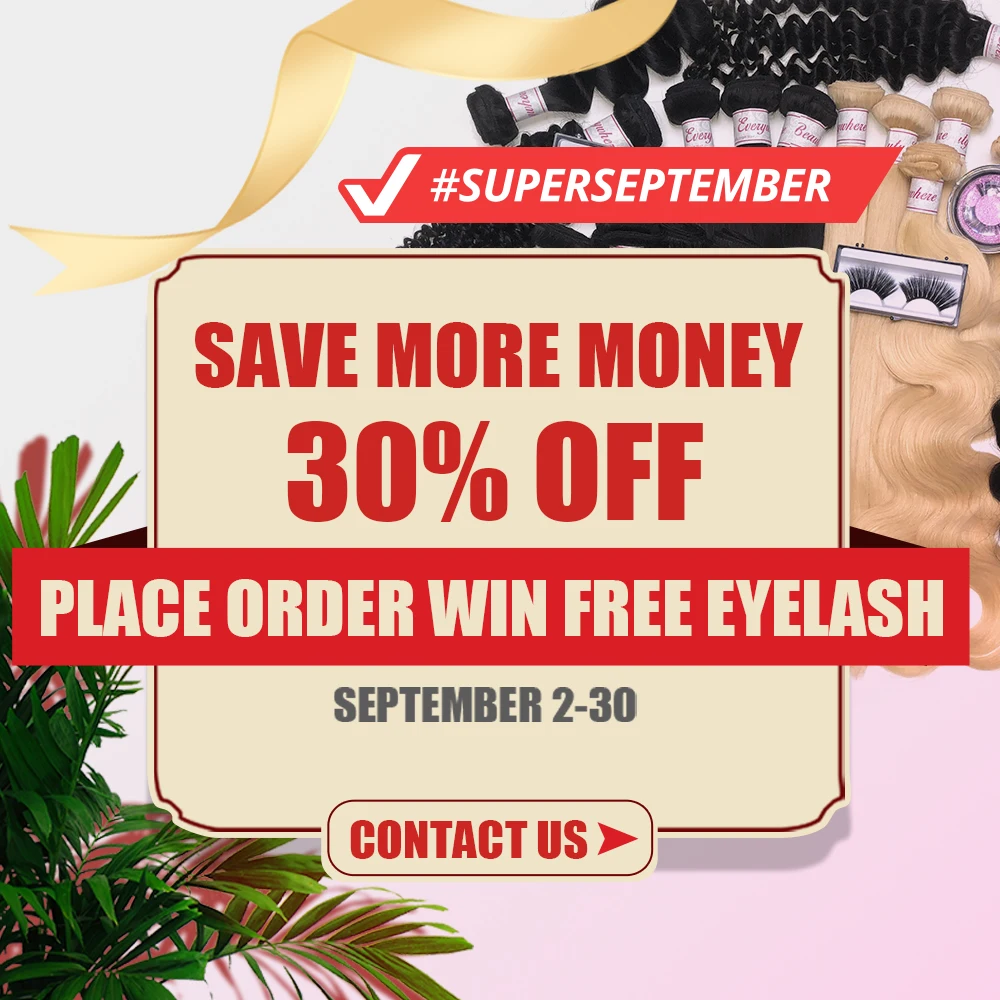 XBL Wholesale Virgin Human Hair Qingdao Hair Factory, Factory Price 100% Unprocessed Virgin Human hair