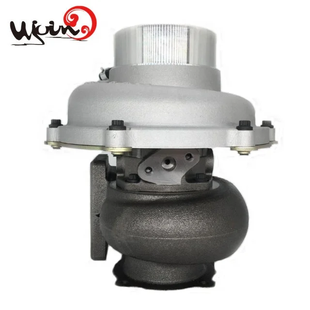 Garrett turbo prices for J08C for hino truck 4790160002
