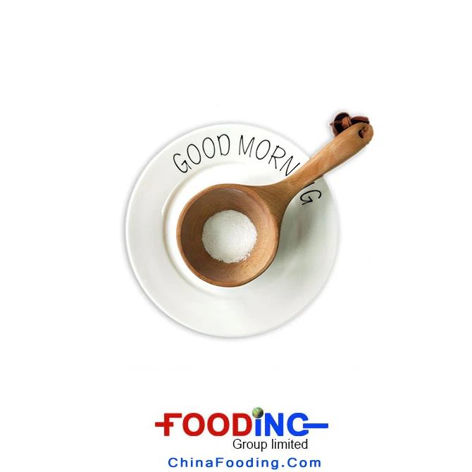 
Thickeners E407 Carrageenan For Soft Candy Powder 