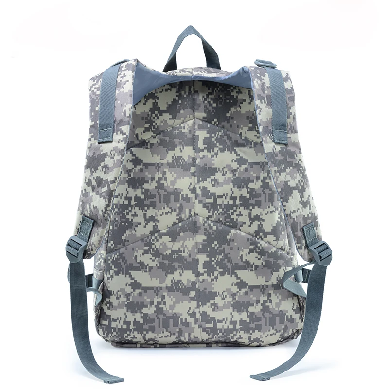 Сумки для улицы с татуировкой tas tenтара zaini zaino tracolla OEM/ODM рюкзак