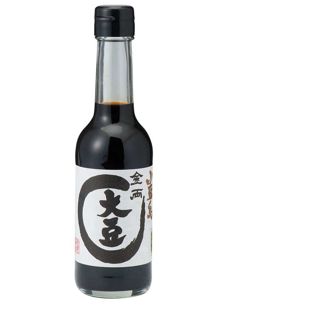 Seasoning private label superior light sushi dark soy sauce