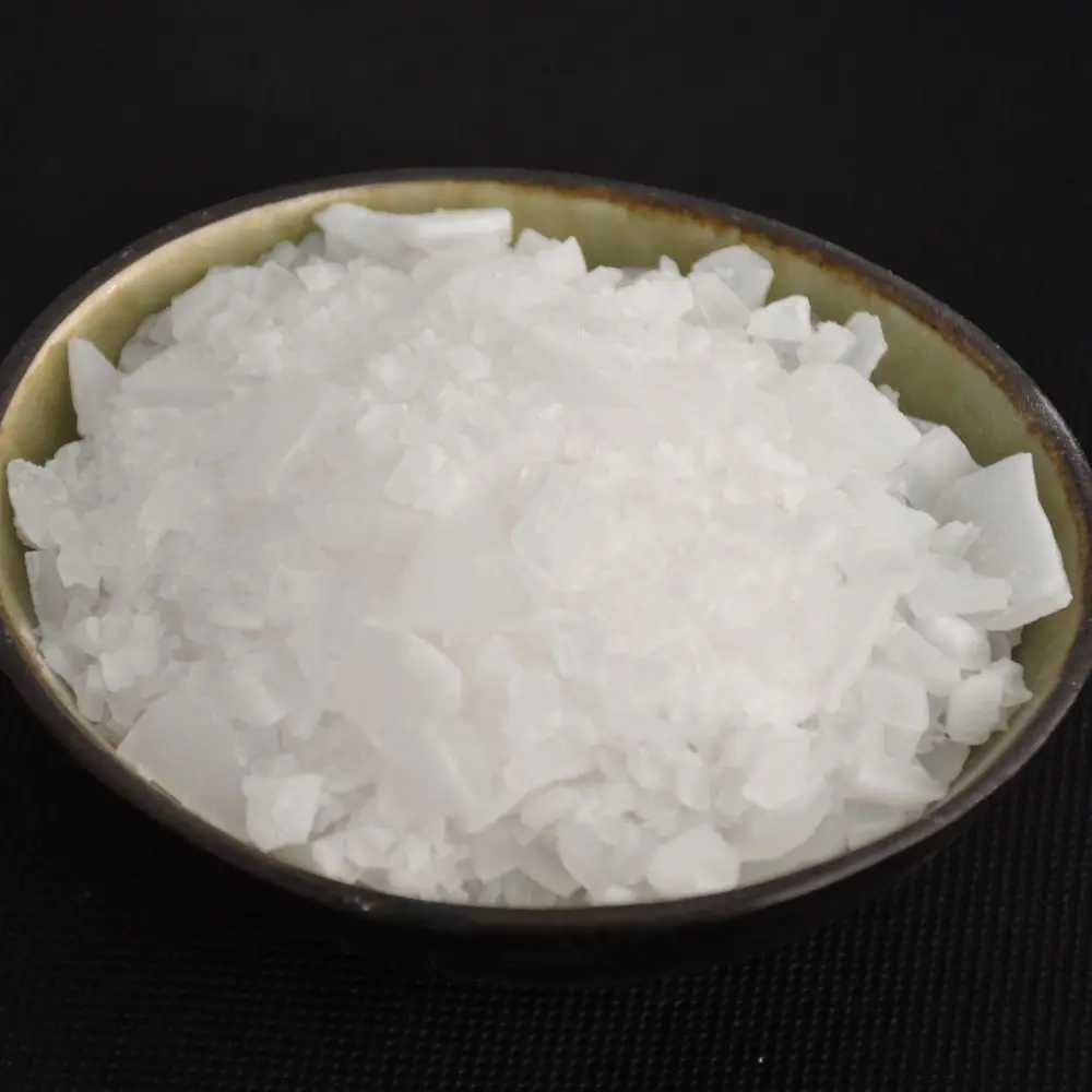 Swimming Pool Chemicals Floccullant Aluminium Sulphate 16%-17% Al2(SO4)3