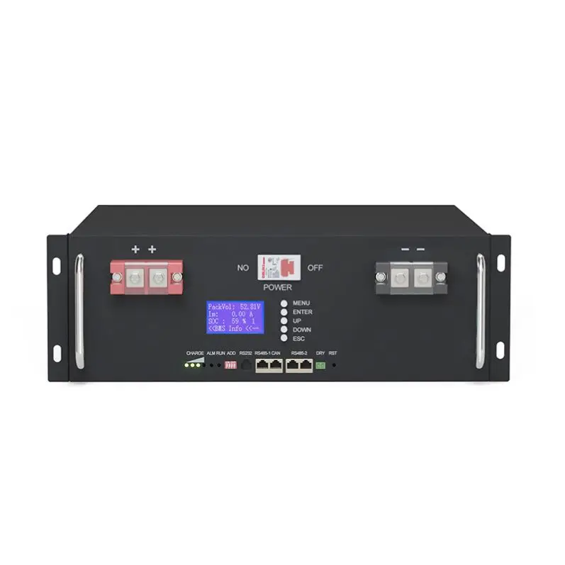 Low Price Chang Li Explorer Lithium Battery Cheap Ev Pure El