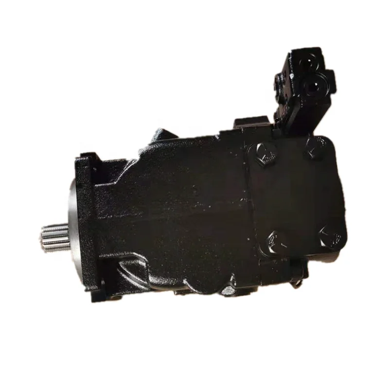 JRRS60 JRRS60BBS JRRS60BBS3020 гидравлические 60CC насосы разомкнутой цепи JRRS60BBS3020NNN-3S1BEA2NNNNJJJNNN