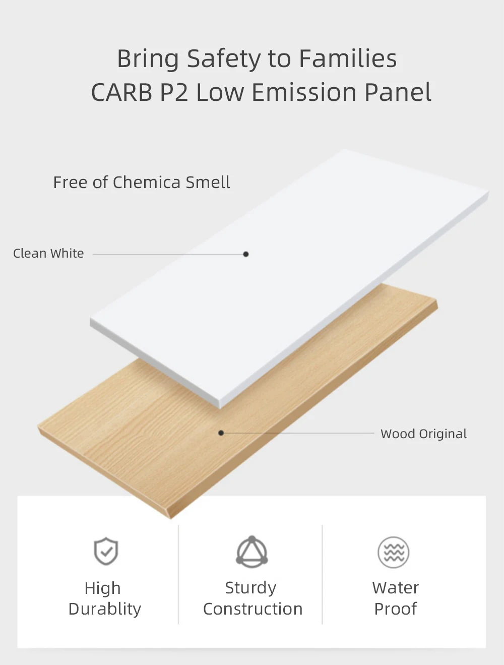 French Style Luxury Study Desk with Hutch Shelves Bookshelf Design for Girls Wood L Shape Corner Computer Home Table