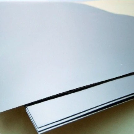 sa-240 tp 310s stainless steel plate high polish nickel alloy stainless steel plate machining customize stainless steel