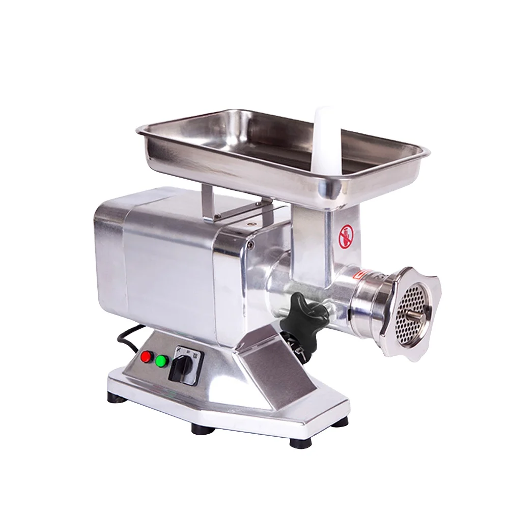 electric mincing machine/meat mincer/meat grinder