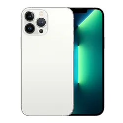 Wholesale Smart Used Cell Phone Original Second Hand Unlocked Mobile Phone for iPhone 13 Pro Refurbished Used Smart Phone