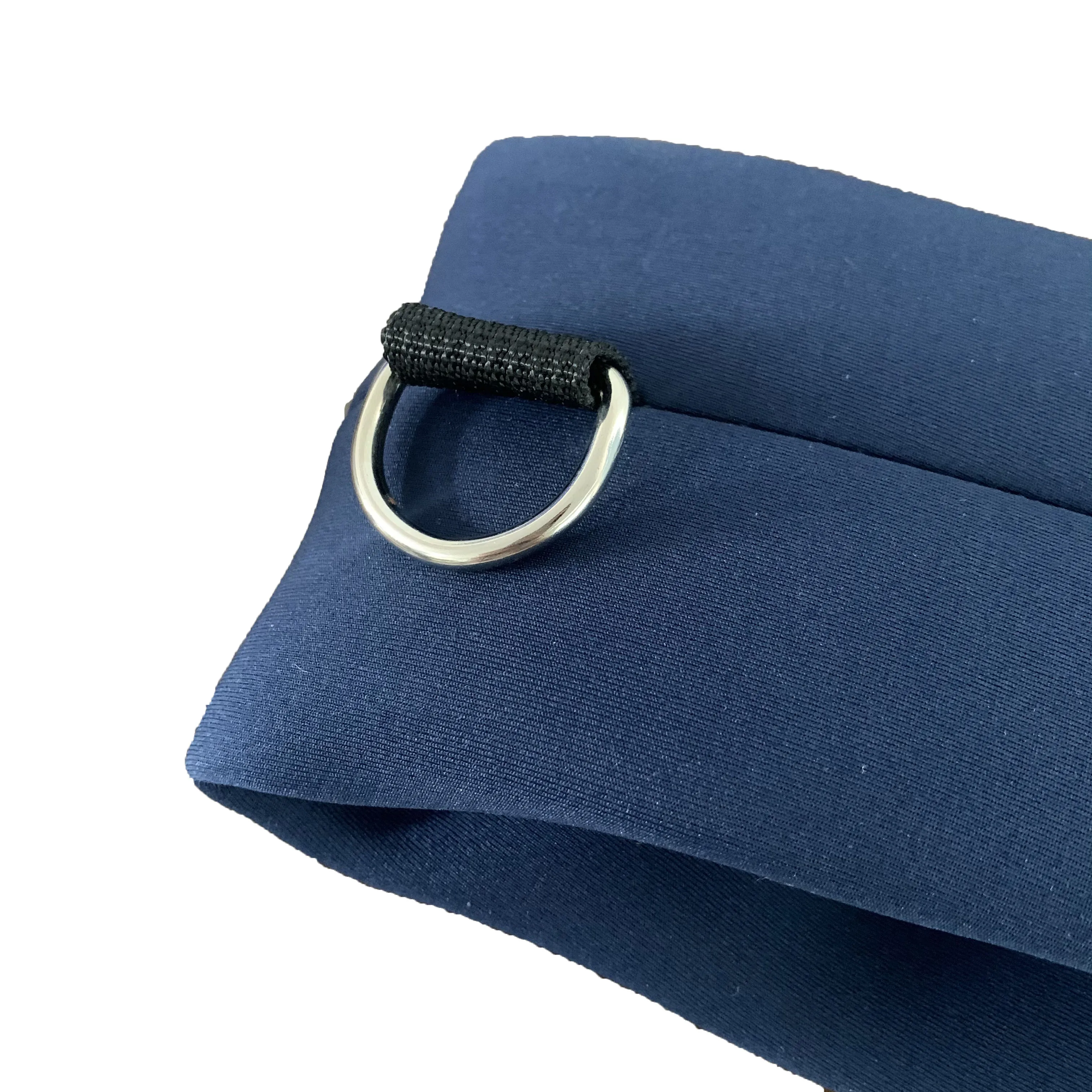 Neoprene Horse Western Cinch Girth ridding