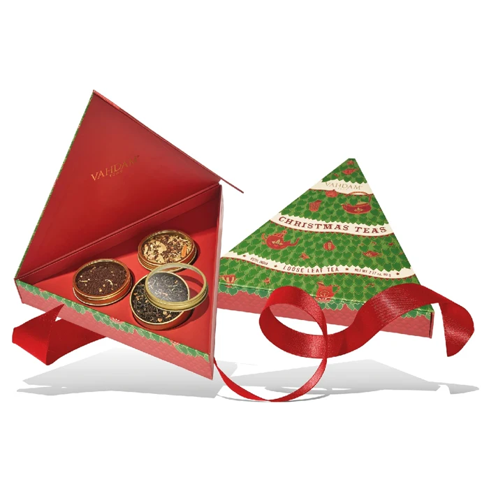 Custom hot sale anime mystery box gadgets toys surprise gift packaging electronic mystery box mystery box electronics