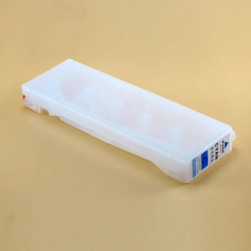 700 мл T7101-T7106 чернильный картридж для EPSON SureLab SL-D3000 D3000