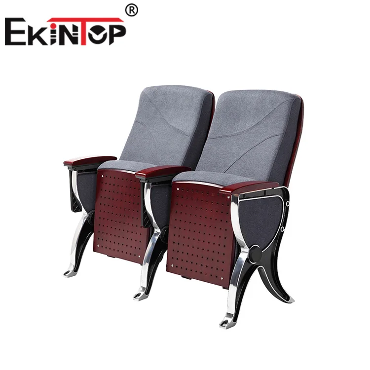  Ekintop многофункциональные дешевые стулья для