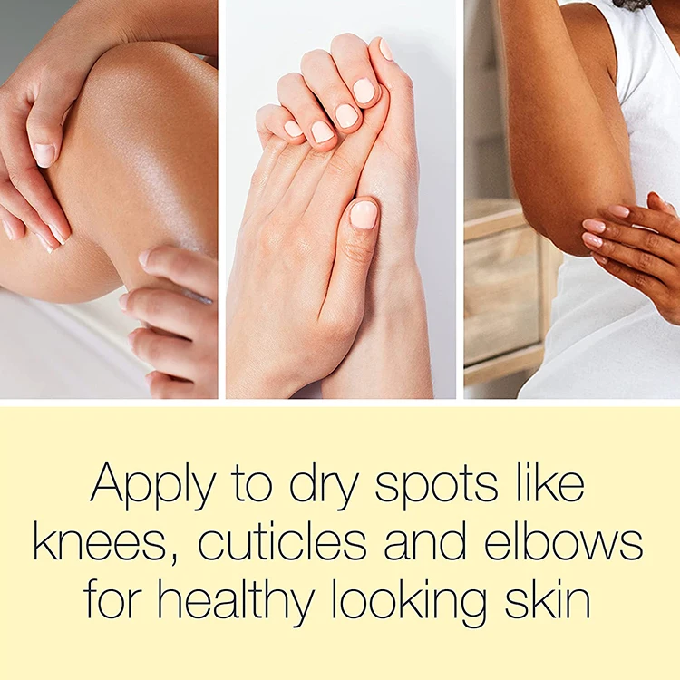 ETRUN ALISA OEM Natural Organic Unrefined Raw African Bulk Shea Butter Lotion Cream Private Label