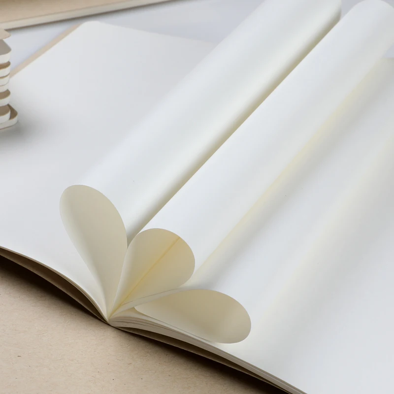 
Custom School Branded Notebook Note Book With Logo school exercise books 