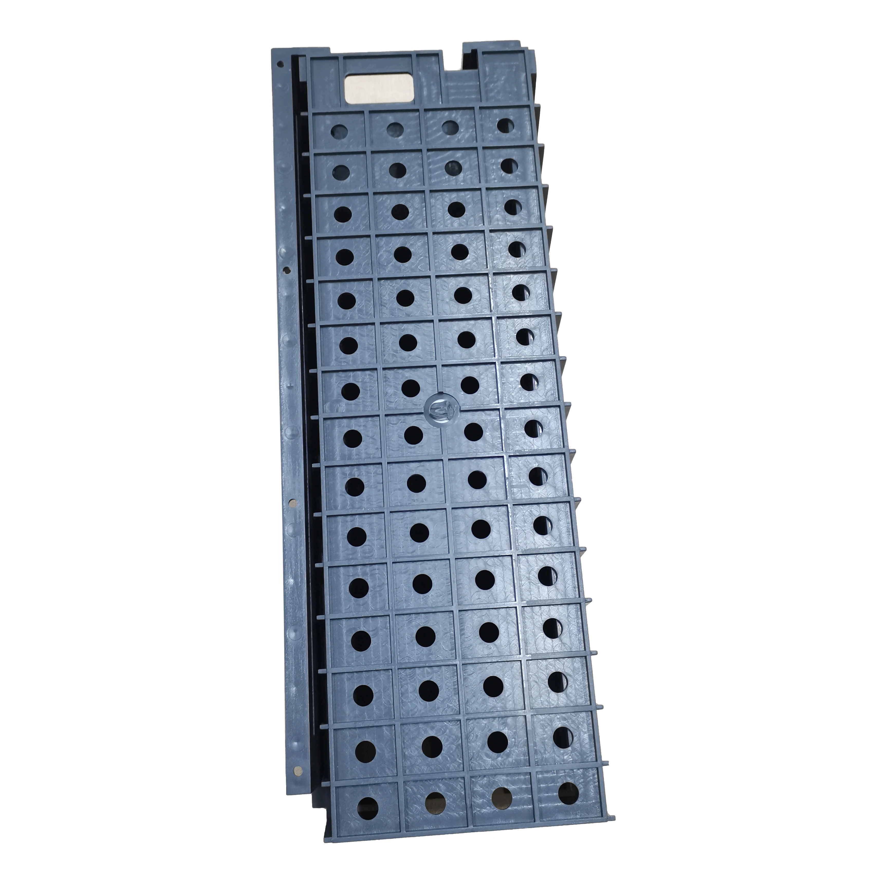 
 Японские Автомобильные продукты 3D изготовленные на заказ abs пластиковые прессформы пластиковые части  