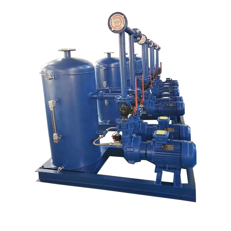 2BV2061 Water ring vacuum pump Made In China Liquid Ring Pump Factory