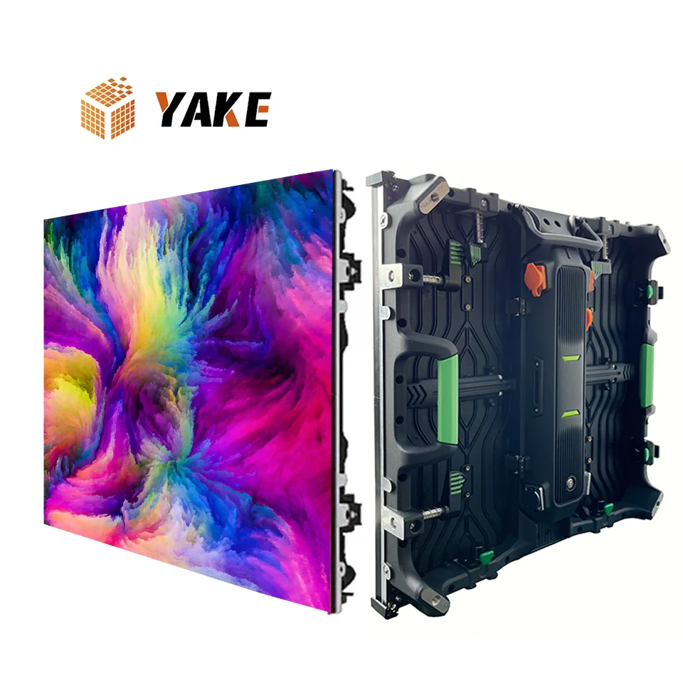 4K видео 1080P супер hd комнатный светодиодный ТВ студийный экран для конференц-зала P2.6 P2.97 P3.91 светодиодная видеопанель светодиодный дисплей светодиодный экран