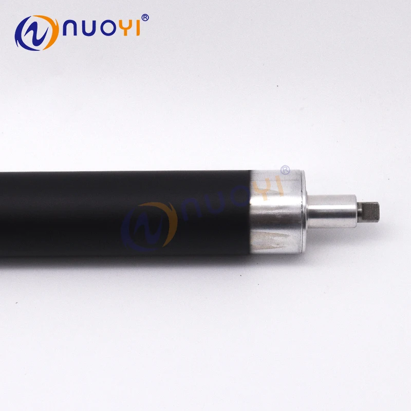 Nuoyi совместимый магнитный ролик для Canon IR2016 2002 2320 2420 2020 2318 расходные материалы принтеров