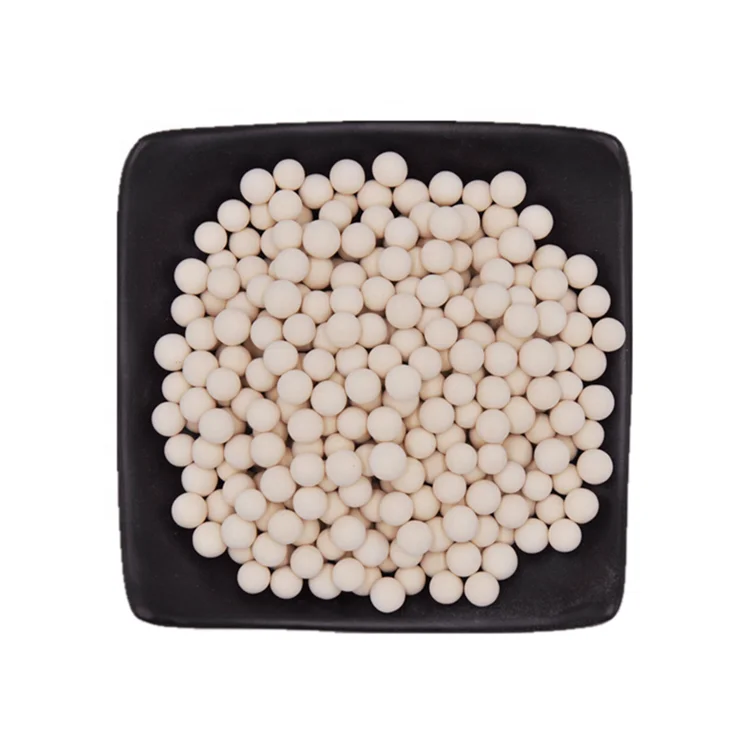 supplier good price  zsm5 price zeolite 4a manufacturers detergent grade zeolite powder