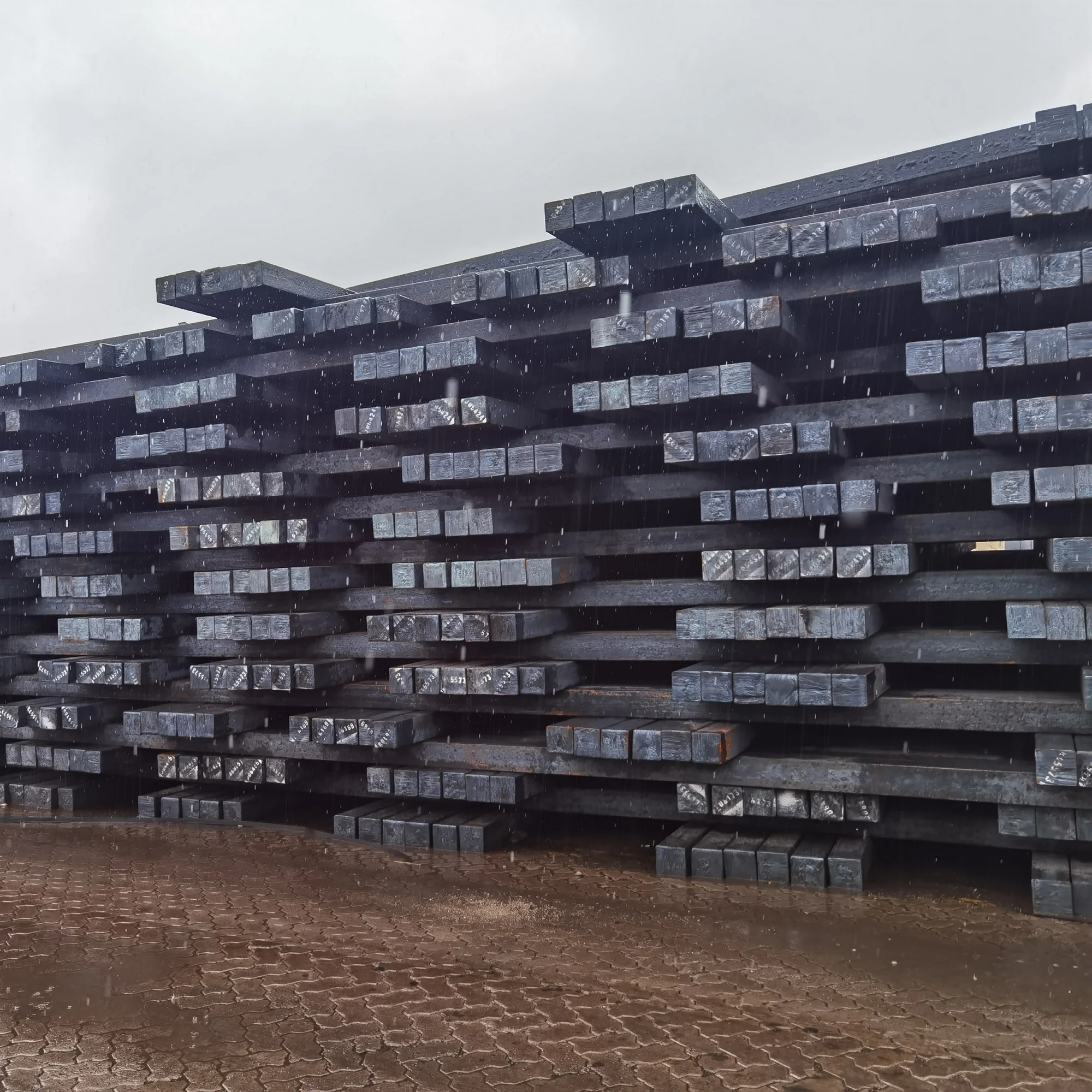 150x150 mm steel billet price steel billet 5sp prime steel billets