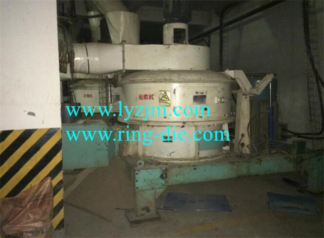 grain pulverizer.jpg