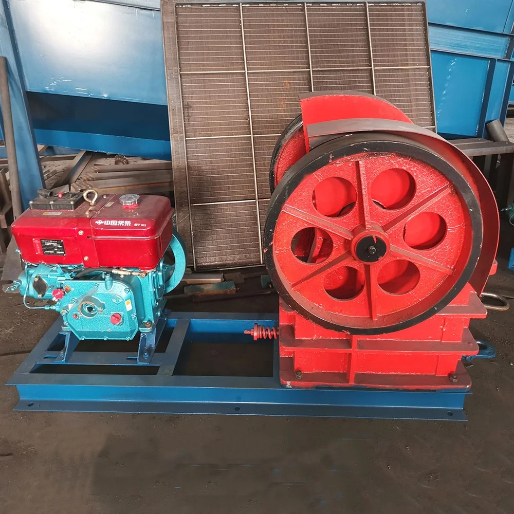 Каменная дробилка Pe250 400 400x600 щековая дробилка низкая цена небольшая щековая дробилка 150x250