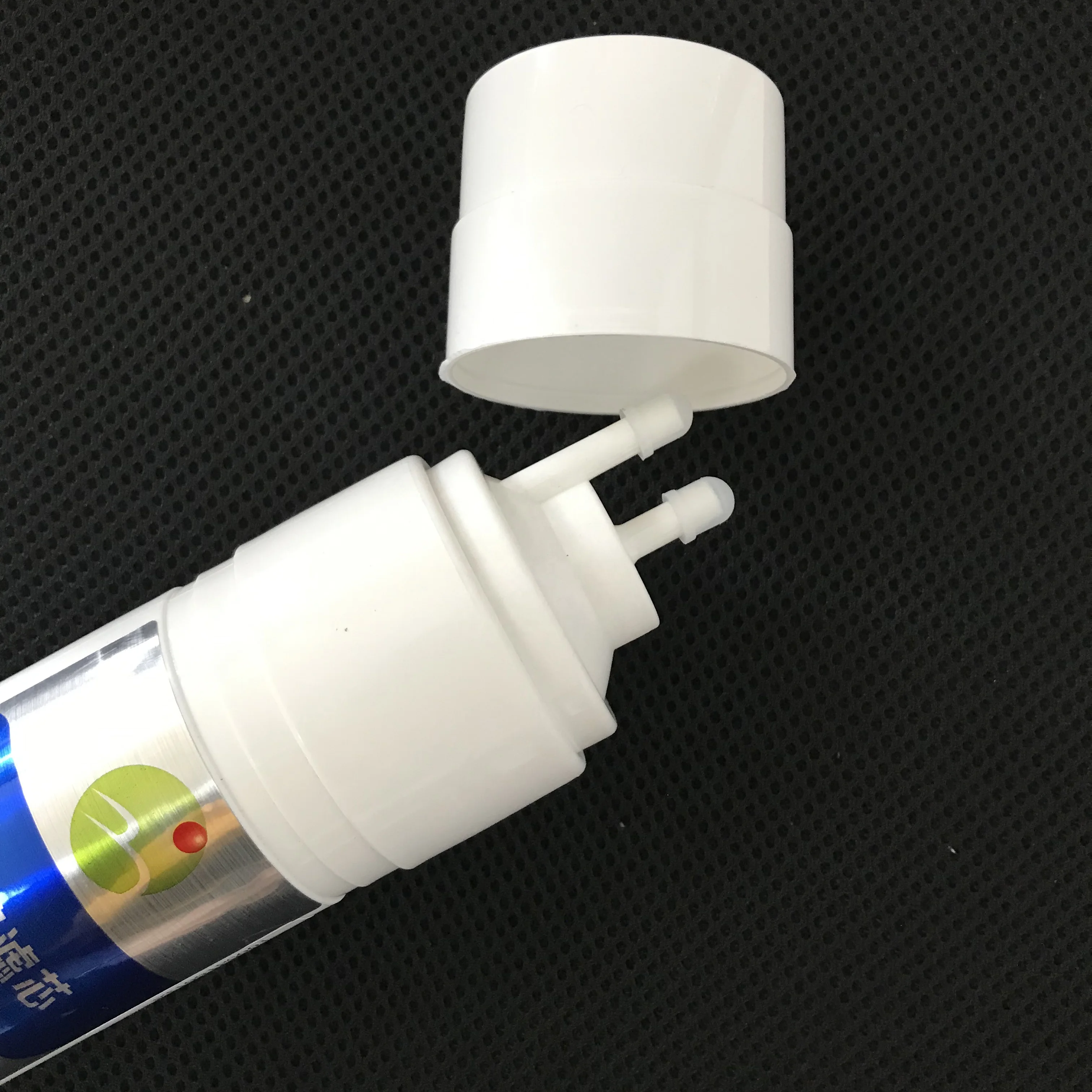 Water Dispenser Filter PP Filter Element For Water Purifier Filtration System